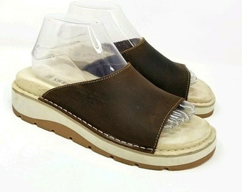 skechers og 92 beige