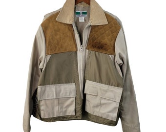 Game Winner Coat - Etsy