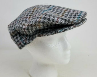 Schuman Sullivan Hat - Etsy