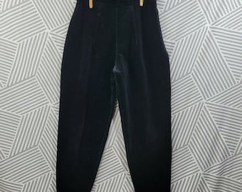 Laura Ashley Pants - Etsy