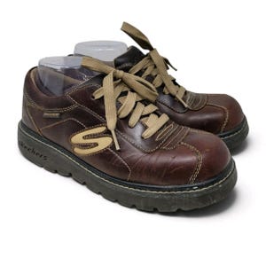 90s Skechers - Etsy display picture 3