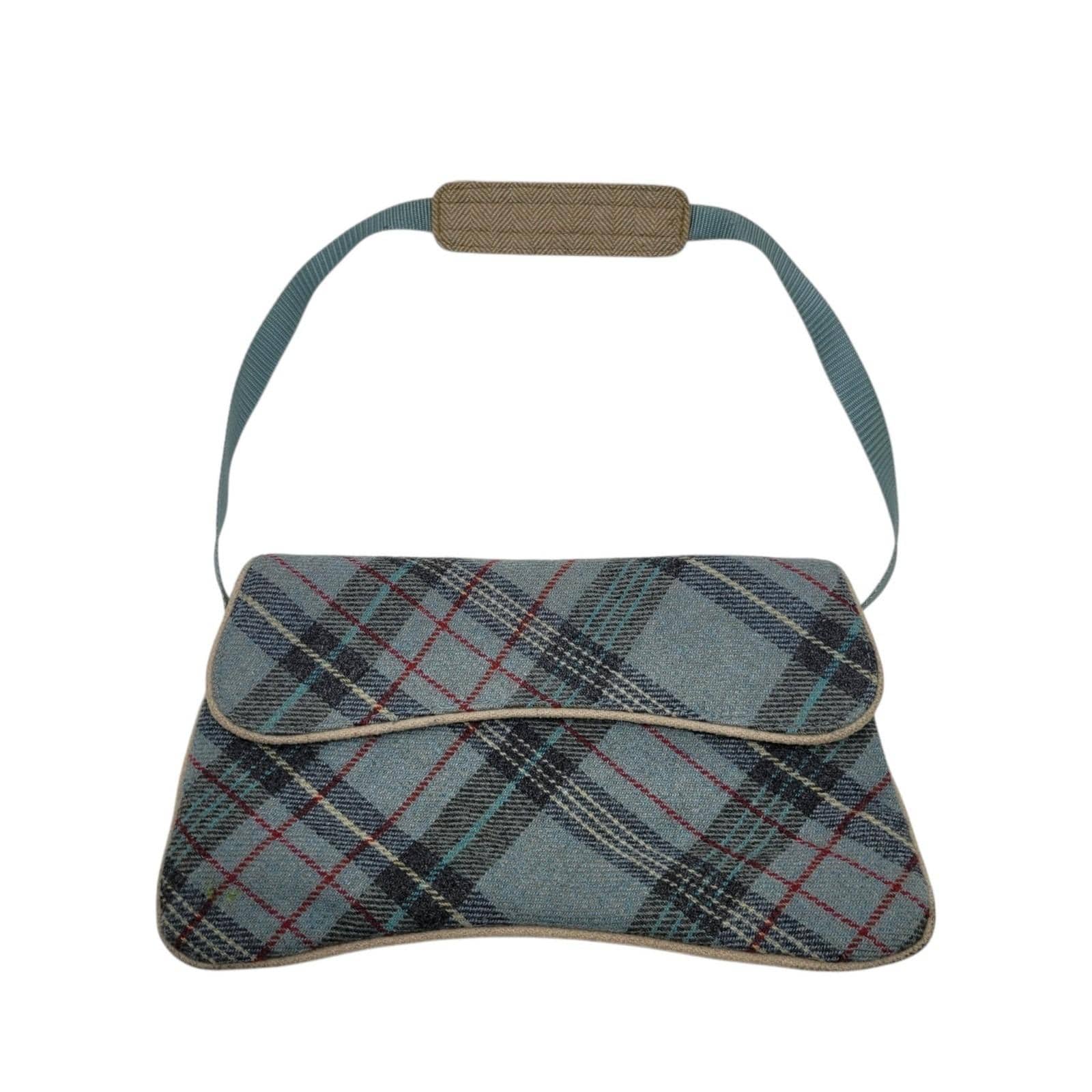Vintage Gap Purses - Etsy