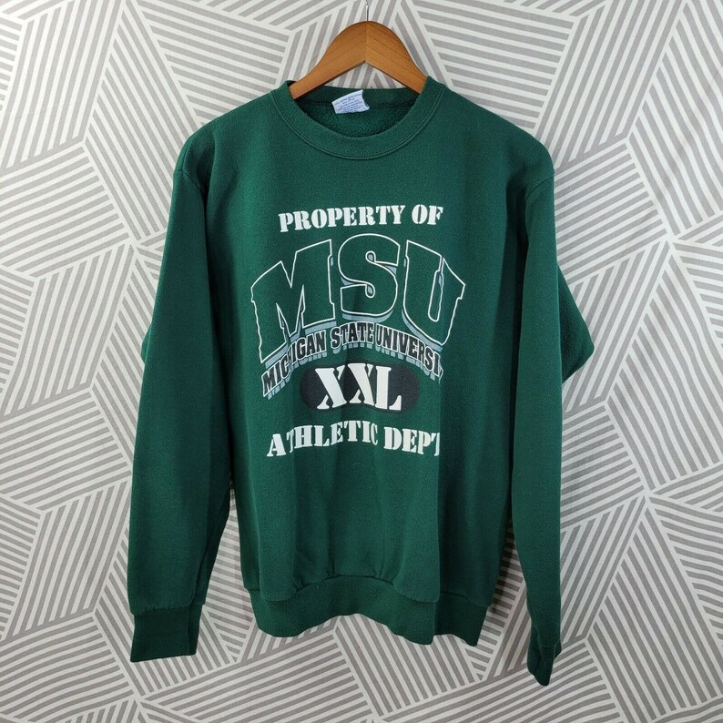 reebok mock neck