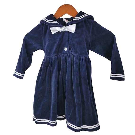 4t navy blue dress Amazon.com: Mrprettys Navy Blue Tulle Flower Girls Dresses Toddler Holiday  Dress: Clothing, Shoes & Jewelry