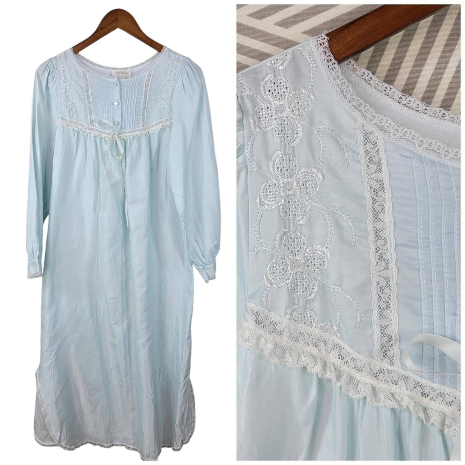 Vintage Barbizon - Etsy