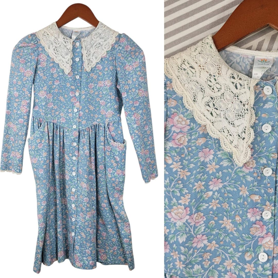 Pieces - Robe courte texturée à dos ouvert avec ourlet à basque - Vert