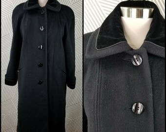 stevens forstmann coat