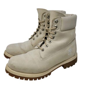 90s timberland boots - Etsy 日本