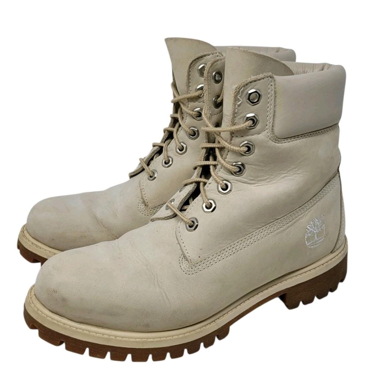 90s timberland boots - Etsy 日本