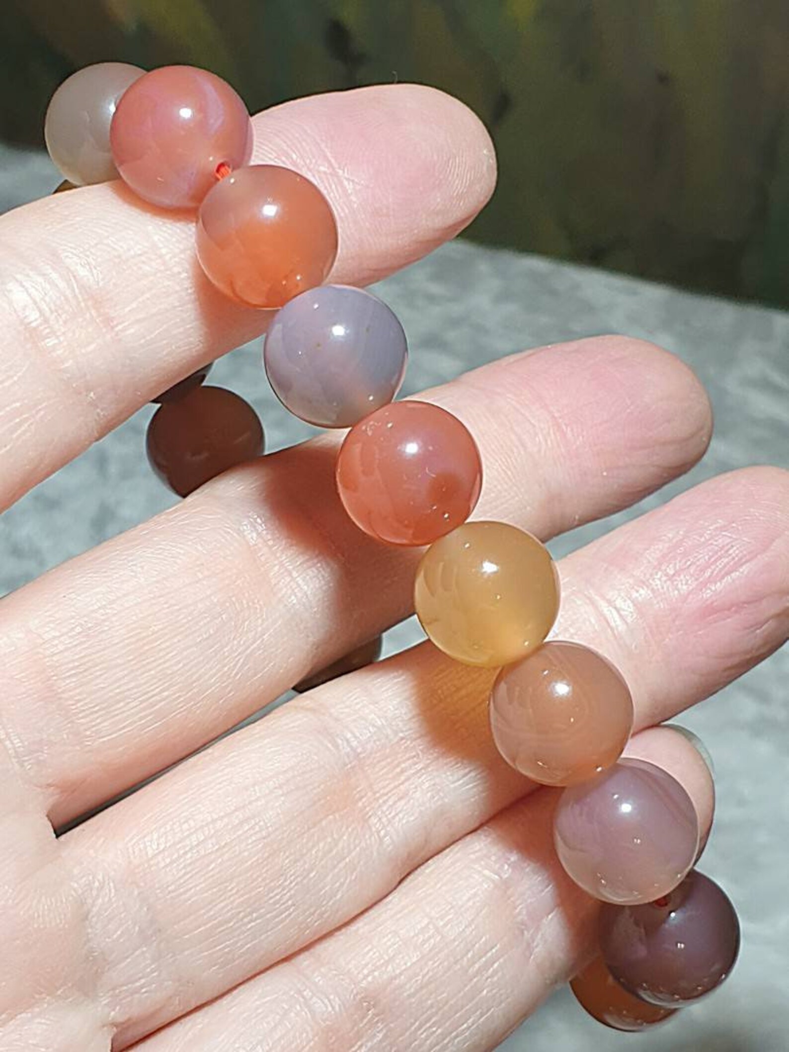 yanyuan crystal