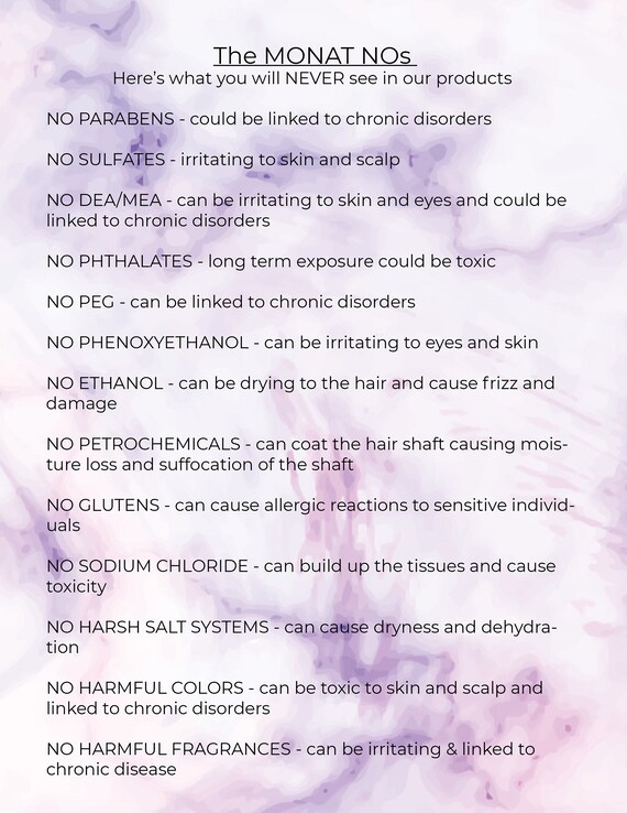 Monat Nos List Meet Monat Events Wine And Wash Events Etsy