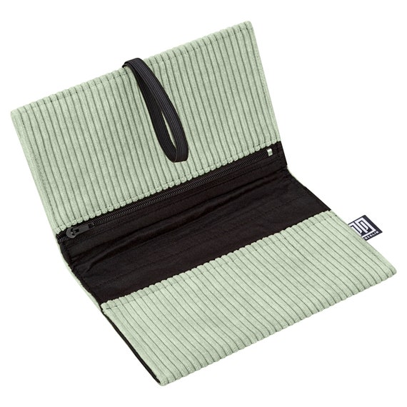 Women's tobacco pouch sale