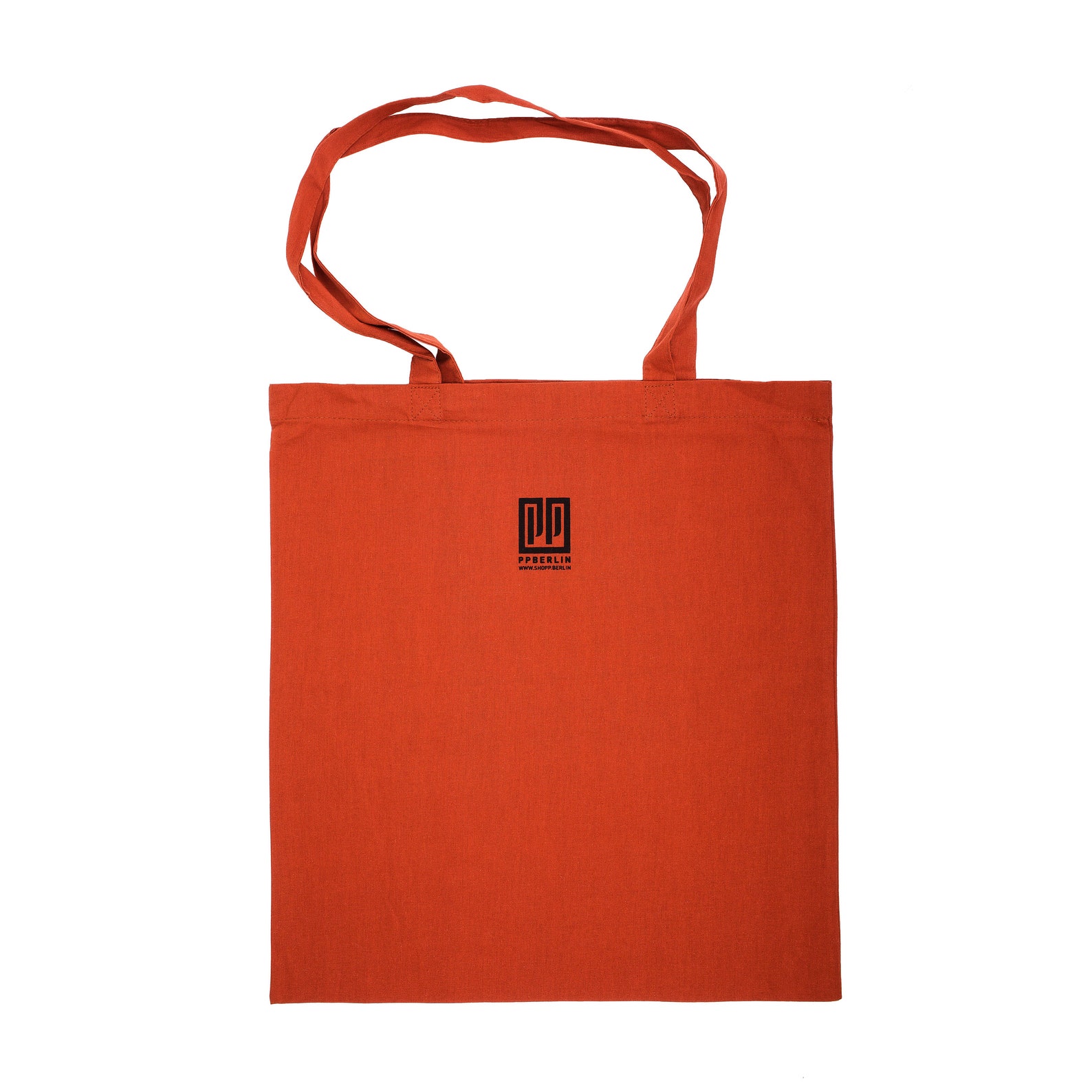 Jute Bag Origami Bird Carrier Bag Shopping Bag Bag Etsy