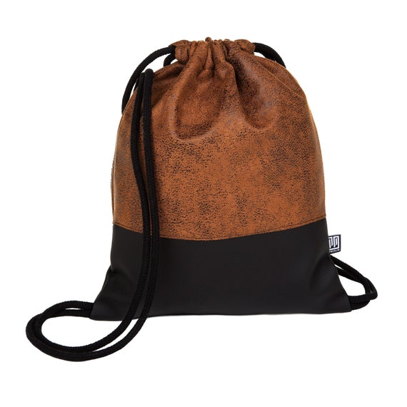 Evolutions Sloth Travel Duffel Bag Sports Gym Bag For Men