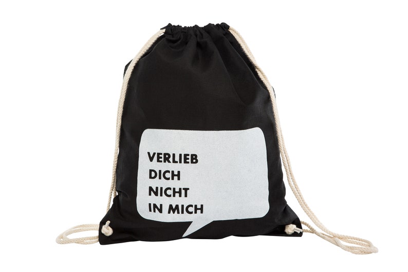 sports bag backpack