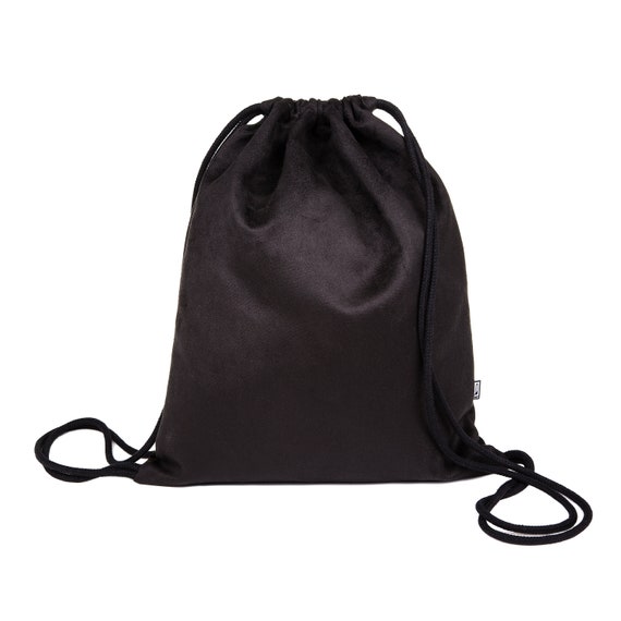 small gym bag