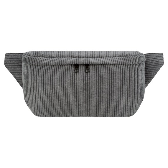Etsy hip bag hotsell