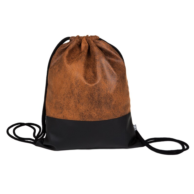 small safari backpack