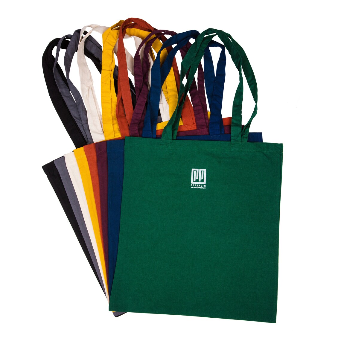 Jute Bag Origami Bird Carrier Bag Shopping Bag Bag Etsy