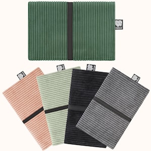 vegan tobacco uk Vegan Rolling Tobacco