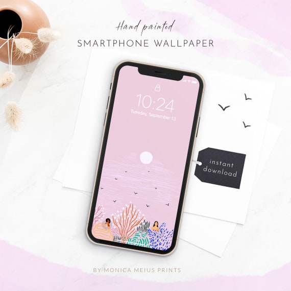 Sweet Summer Iphone Wallpaper Smartphone Wallpaper Phone - Etsy Canada Sweet Summer Iphone Wallpaper Smartphone Wallpaper Phone - Etsy Canada