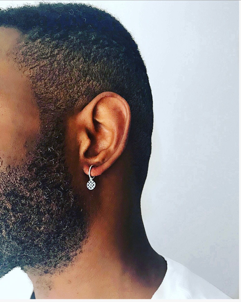 Top 77+ magnetic earrings india super hot - esthdonghoadian