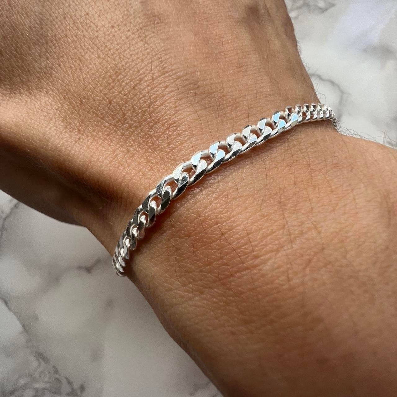 【bema】PRY シュウト Silver Chain Bracelet il_fullxfull.4333916940_n3j4.jpg