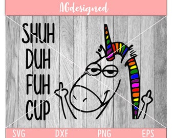 unicorn svg, unicorn face svg, unicorn head svg, svg, dxf, unicorn cut file, unicorn clipart,svg files, cricut, silhouette, png