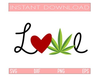 Download Stoner svgmarijuana svgweed svg420 svgcannabis | Etsy