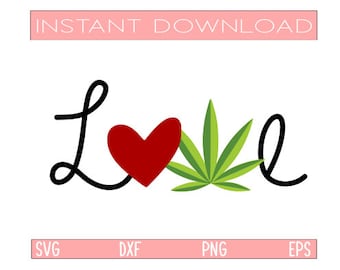 Free Free 216 Free Weed Svg Files For Cricut SVG PNG EPS DXF File