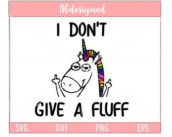 unicorn svg, unicorn, unicorn clipart, svg, svg files, unicorn dxf, unicorn printable, unicorn wall art, cricut, silhouette, cut files