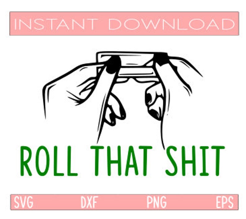 Free Free 188 Weed Sayings Svg Free SVG PNG EPS DXF File