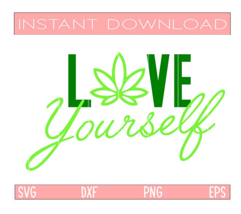 Free Free 147 Weed Sayings Svg Free SVG PNG EPS DXF File