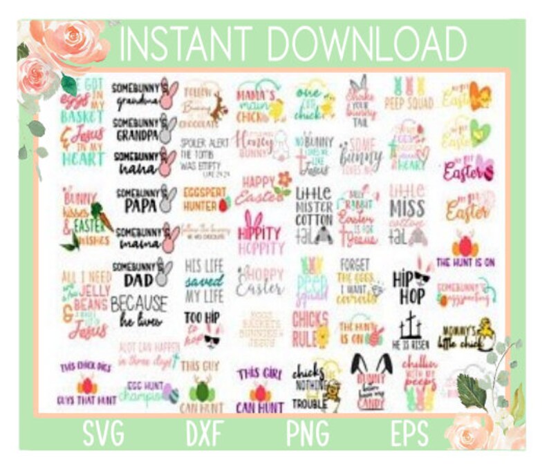 Free Free Bunny Shirt Svg 14 SVG PNG EPS DXF File