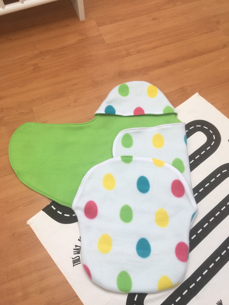 Impact coverpucksacfoot bag Eggs for baby shopMaxi Cosi in different colours