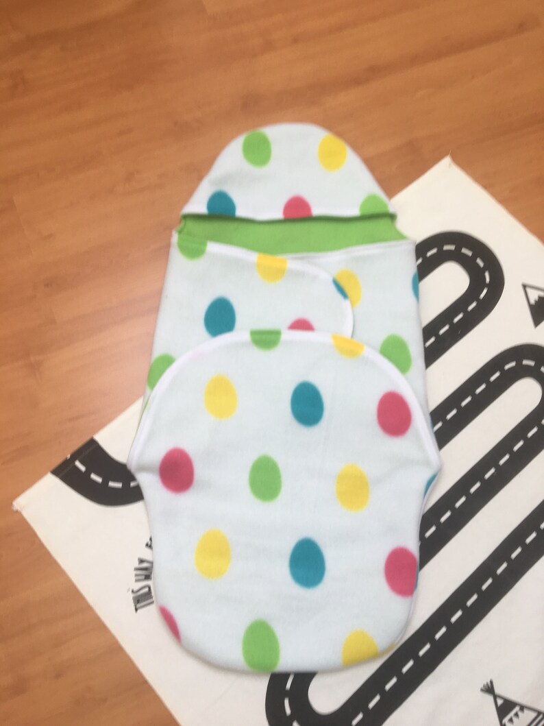 Impact coverpucksacfoot bag Eggs for baby shopMaxi Cosi in different colours