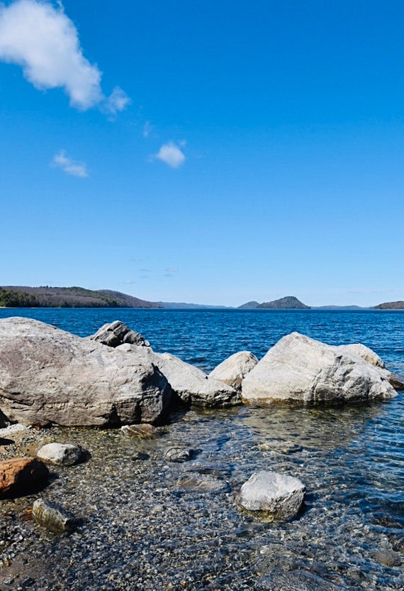 Are Dogs Allowed At The Quabbin Reservoir