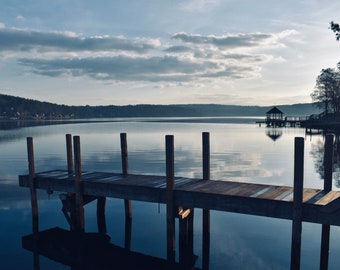 Lake Winnipesaukee photography, Sunrise photography, Meredith, New Hampshire, New England, New Hampshire photography