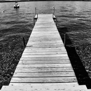 Maine photography, Sebago Lake print, Sebago Lake photo, Lake photograph, Maine photograph,  Maine print