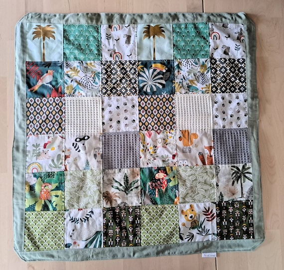 Bai jia bei quilt sale
