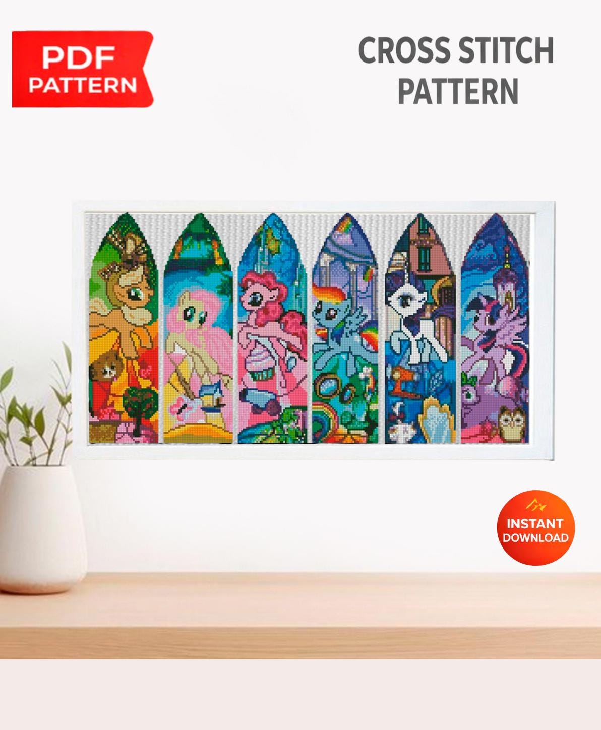 90s my little pony - Etsy 日本