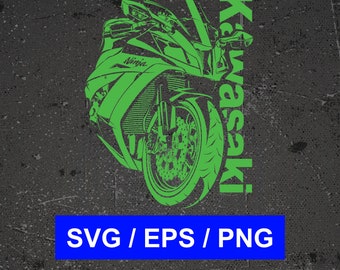 ZX6R Ninja reflective white complete decals stickers graphics emblems labels 636