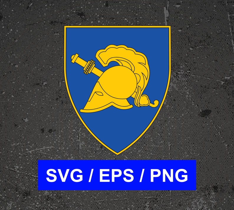 West Point United States Military Academy Logo Emblem Vector Etsy