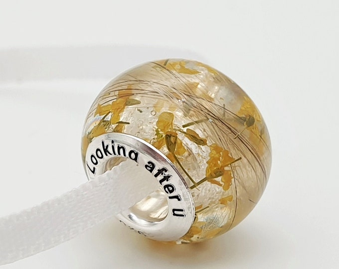 Pandora, Two-tone Queen Bee S925ALE Charm 790227 A101-9 - Etsy Pandora, Two-tone Queen Bee S925ALE Charm 790227 A101-9 - Etsy