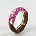 see more listings in the Resin Rings section