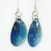 see more listings in the Dandelion Jewellery section