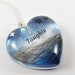 see more listings in the Hair Keepsakes section