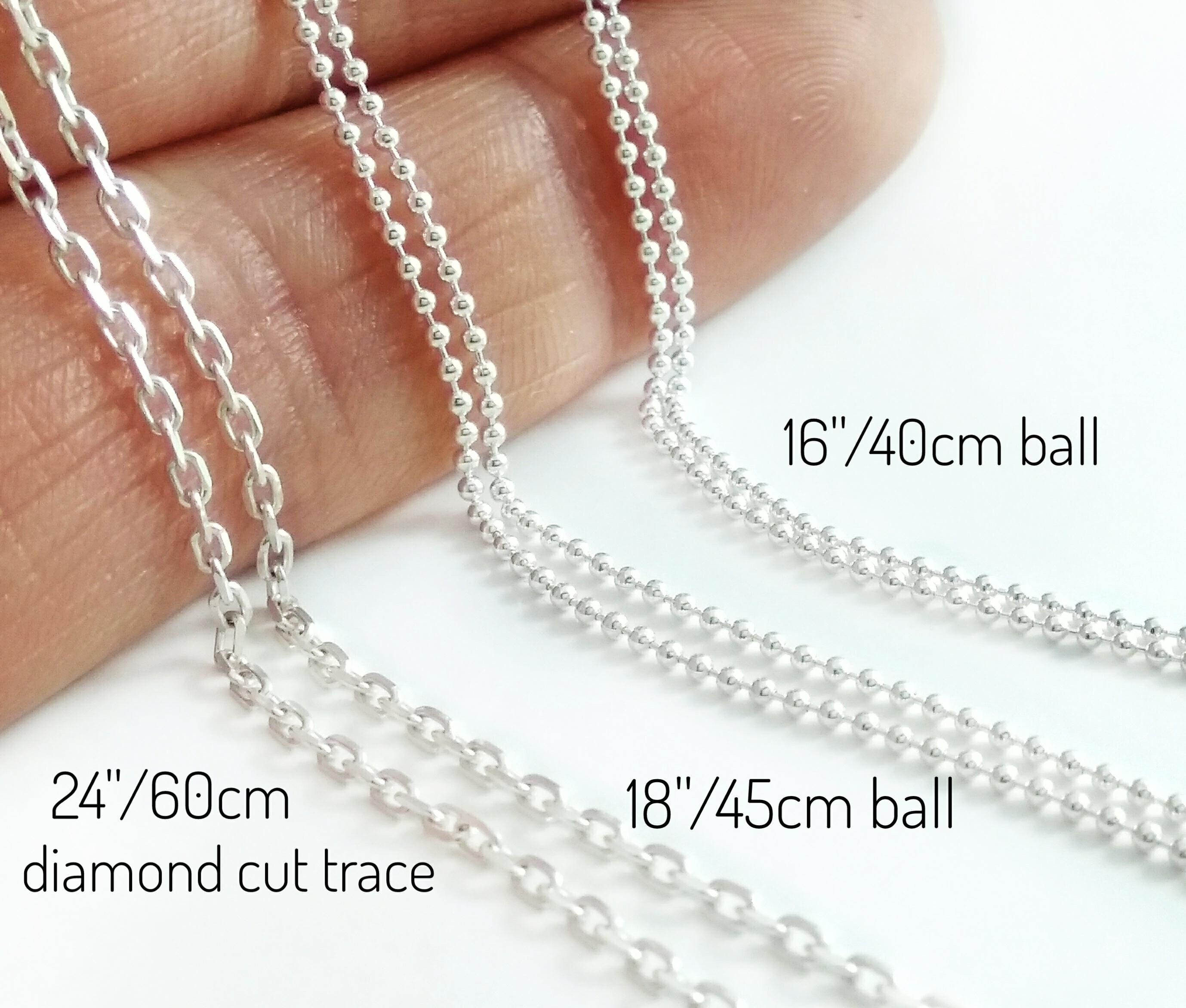 ☆Hei☆ sv925 dandelion pendant necklace HE25SPNSW208XXFR Amazon.com: Necklace with dandelion pendant Wish - 925