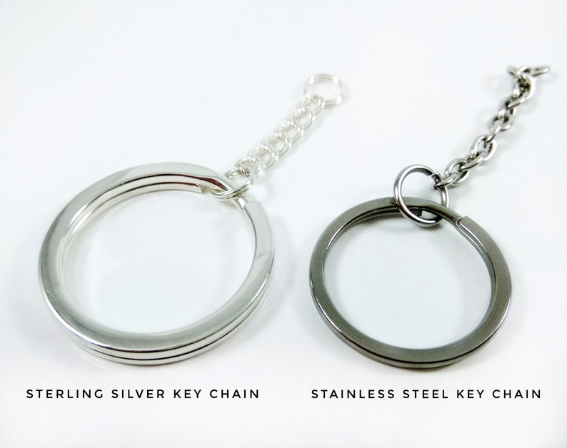 Lock of hair necklace Memorial locket wit hair Personalised Etsy