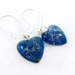 see more listings in the Dandelion Jewellery section